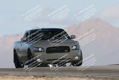 media/Jan-04-2026-SCCA SD (Sun) [[defc442887]]/2-Intermediate 1 Group/Session 1 (Turn 9)/